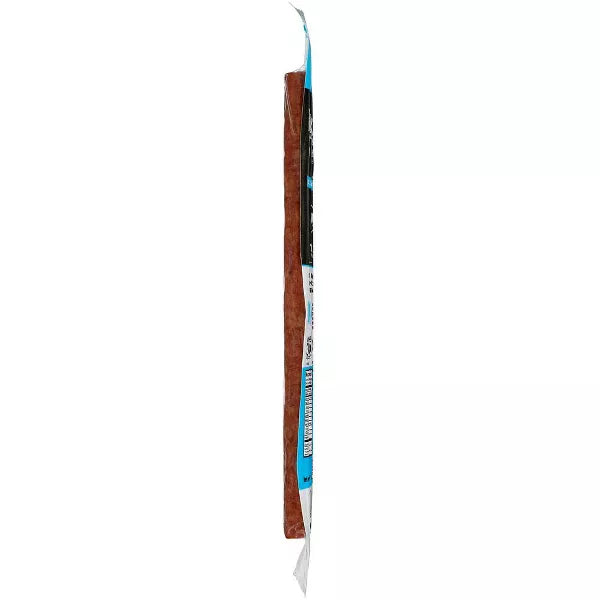 NICK`S STICKS Beef GrassFed Snack Sticks 1.7 OZ