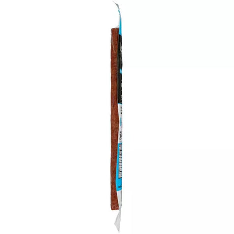 NICK`S STICKS Beef GrassFed Snack Sticks 1.7 OZ