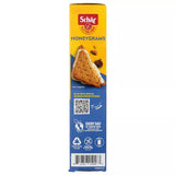 SCHAR Honeygrams 5.6 OZ