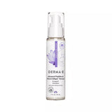 DERMA E. ADVANCED PEPTIDES & COLLAGEN SERUM 2OZ