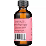 FLAVORGANICS Almond 2 OZ