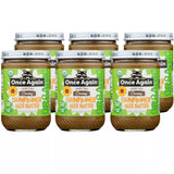 ONCE AGAIN Sunflower, Salt/Sugar Free 16 OZ