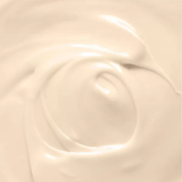 DERMA E.FIRMING DMAE EYE LIFT .5OZ