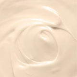 DERMA E.FIRMING DMAE EYE LIFT .5OZ