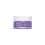 DERMA E ADVANCED PEPTIDES COLLAGEN EYE CREAM .5OZ