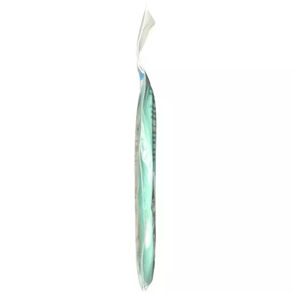 EARTH THERAPEUTICS LOOFAH COMPLEXION PAD