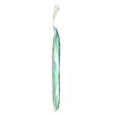 EARTH THERAPEUTICS LOOFAH COMPLEXION PAD