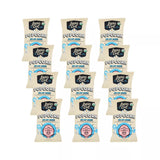 LESSER EVIL Oh My Ghee 12/4.6 OZ