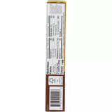 SCHAR Chocolate Dipped 5.3 OZ