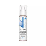 DERMA E. ULTRA-HYDRATING DEWY SKIN SERUM 2OZ