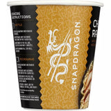 SNAPDRAGON Chicken Ramen Cup 2.2 OZ