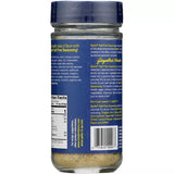 MODERN PRODUCTS Spike Salt Free Magic 1.9 OZ