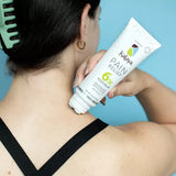 KALAYA PAIN RELIEF MASSAGE 6X EXTRA STRENGTH 4OZ