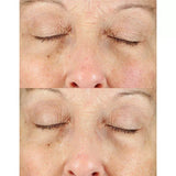 DERMA E ANTI-WRINKLE CLEANSER