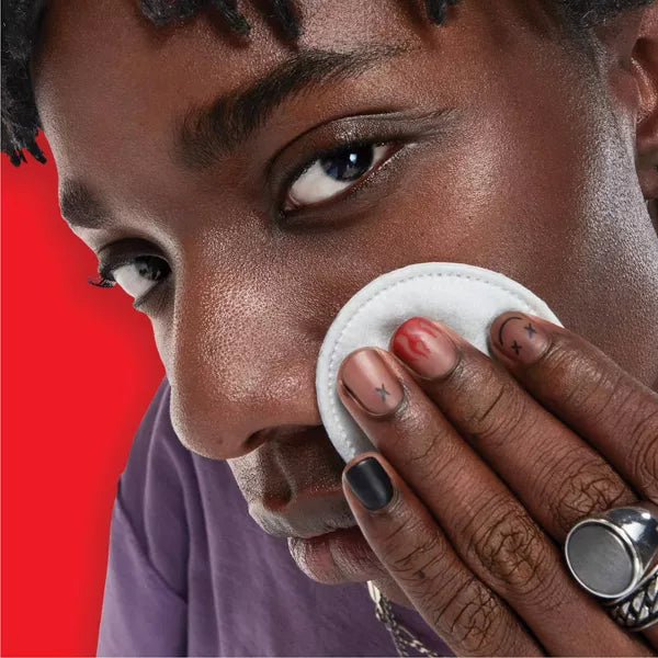 THAYERS ALCOHOL FREE COCONUT WITCH HAZEL TONER 12OZ