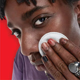 THAYERS ALCOHOL FREE COCONUT WITCH HAZEL TONER 12OZ