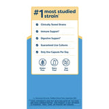 Renew Life UF EXTRA CARE 50B 90 CT