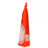 MIRACLE NOODLE Fettucine 7 OZ