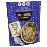 MIRACLE NOODLE Vegan Pho 7.6 OZ