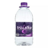 TRU ALKA 9-10 PH 1 GAL