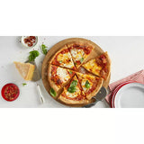 RAO`S Classic Pizza Sauce 12.3 OZ