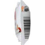 LARABAR Coconut Cream Pie 1.7 OZ