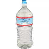 CRYSTAL GEYSER Alpine, Sport Top 1 LTR