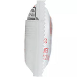 LARABAR Coconut Cream Pie 1.7 OZ