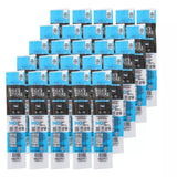 NICK`S STICKS Beef GrassFed Snack Sticks 1.7 OZ