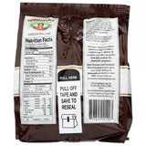 NEWMAN`S OWN Chocolate Chip 7 OZ