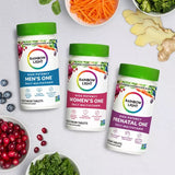 Rainbow Light PRENATAL MAGNESIUM GUMMIES 60 CT - COMING SOON