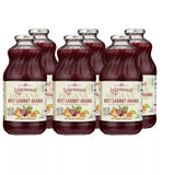 LAKEWOOD Beet Carrot Orange 32 OZ