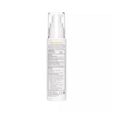 DERMA E VITAMIN C WEIGHTLESS MOISTURIZER SPF 45 2OZ