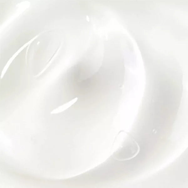 DERMA E ANTI-WRINKLE CLEANSER