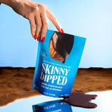SKINNYDIPPED Cocoa 3.5 OZ