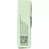 REFRESH GUM Garden Mint 12/12 CT