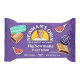 NEWMAN`S OWN Fig Newmans Wheat Free/Dairy Free 10 OZ