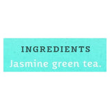 STASH TEA Jasmine Blossom Tea 20 BAG