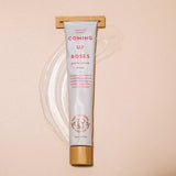 THE ORGANIC SKIN CO COMING UP ROSES 2OZ