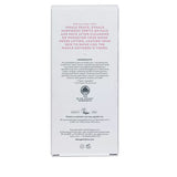 THE ORGANIC SKIN CO SET THE TONE 3.4OZ