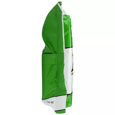 NEWMAN`S OWN Mint Creme 13 OZ