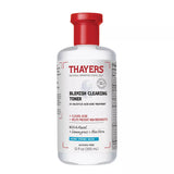THAYERS BLEMISH CLEARING TONER LEMONGRASS 12OZ
