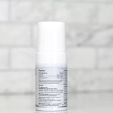 KALAYA PAIN RELIEF FOAM EXTRA STRENGTH WITH ARNICA 2.7OZ