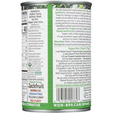 NATIVE FOREST Young Jackfruit 14 OZ