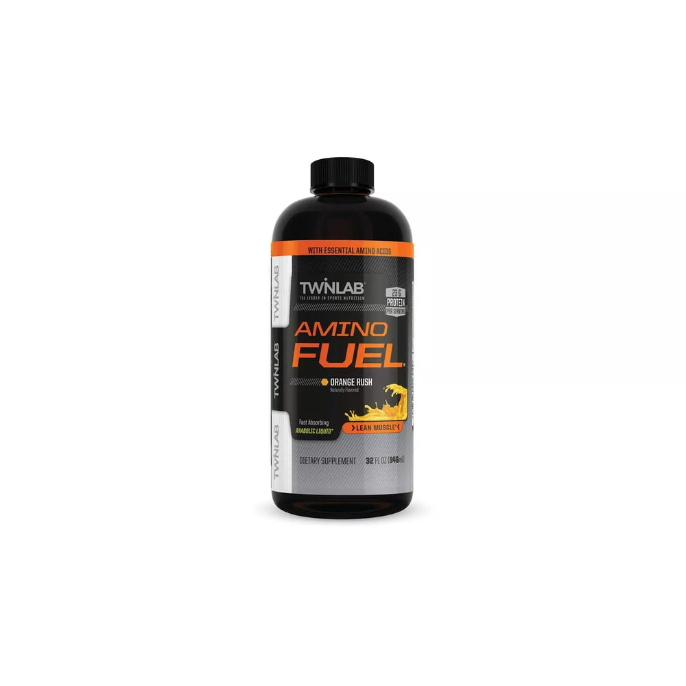 l carnitina 300 Compre L carnitina en línea: potenciador del metabolismo y potenciador de la quema de grasa l carnitina 300 Compre L carnitina en línea: potenciador del metabolismo y potenciador de la quema de grasa