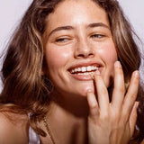 THE ORGANIC SKIN CO SOOTHE OPERATOR 1.7OZ