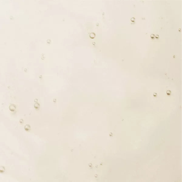 DERMA E. ADVANCED PEPTIDES & COLLAGEN SERUM 2OZ