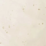 DERMA E. ADVANCED PEPTIDES & COLLAGEN SERUM 2OZ