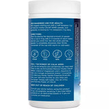 CALM MIND HONEY VANILLA 6OZ