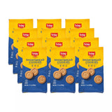 SCHAR Cookies, Shortbread 7.1 OZ